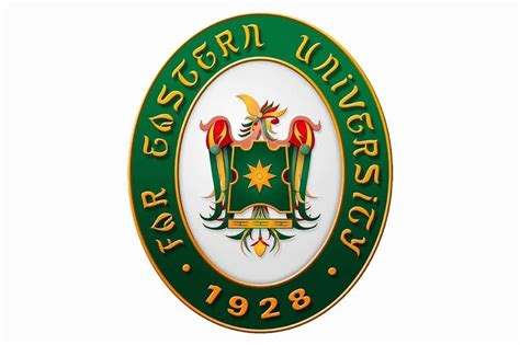 FEU, Unilab unit to buy assets of Pampanga private school .